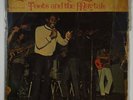 Toots & The Maytals 
