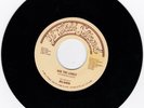 70'S SOUL 45RPM - PLAIDS ON IT WILL STAND - RARE   GREAT