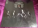 Sealed Classical LP : Leonard Bernstein and the Juilliard String Quartet   6929