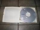 AMPEX METAL 10 1/2 INCH REEL TO REEL 1/4