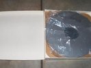 SCOTCH METAL 10 1/2 INCH REEL TO REEL 1/4