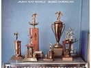 Bleed American [VINYL] Jimmy Eat World Vinyl