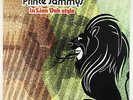 Prince Jammy - Jammies In Lion Dub Style LP - Jammy's Jamaica VG+
