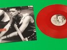RARE MINT U2 
