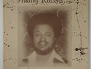 Audley Rollins 