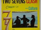Culture 