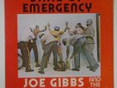 Joe Gibbs & the Professionals 