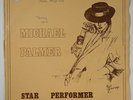 Michael Prophet 