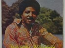 Rolando Alphonso 