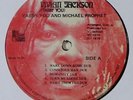 Yabby You & Michael Prophet 