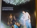 STEPPENWOLF Monster LP STATESIDE 1969 UK orig+foc SSL 5021 JOHN KAY