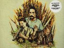 Dubiterian Meets Scientist ?– Tribute To Augustus Pablo LP w/ CD NEW / SEALED