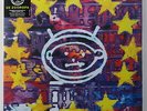 U2 'Zooropa' Remastered 180g Vinyl 2LP + Download NEW/SEALED