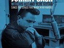 `Johnny Cash - With His Hot Guitar / Sings The Songs T (US IMPORT)  VINYL LP NEW