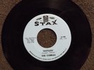 THE COBRAS Restless STAX 148 M-  Listen   KILLER MAD MIKE
