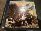 Steve Miller Band - Sailor (Reel-to-Reel) EX condition RARE