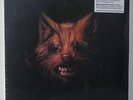 SWANS 'The Seer' Vinyl 3LP + Poster & Download NEW/SEALED