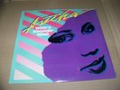 Aretha Franklin - Who's Zoomin' Who - 12