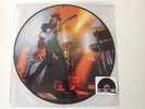 James Bay Chaos And The Calm Picture Disc RSD 2016 New