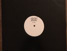 Arthur Doyle Alabama Feeling Vinyl LP TEST PRESS Hand Number 01/20 EX Free Jazz