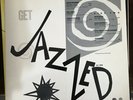 PRINCE rare PROMO LP MADHOUSE Miles DAVIS Bob James Rare Jazz Vinyl Record O(+ 