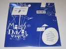 Miles Davis - Prestige 161  10
