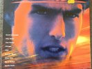 Days of thunder, Soundtrack, 1990,  LP Vinyl, NM/NM