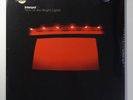 [orig 2002 150g vinyl] Interpol - Turn on The Bright Lights LP Record NEW SEALED
