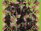 The Psychedelic Furs: Forever Now LP