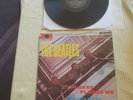 The Beatles Please Please Me Mono Gold Parlophone Pmc 1202