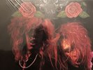 Guns N' Roses ?– Live Like A Suicide EP. 1986. Used. Last One.