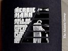 Herbie Mann - Hold on I´m comin - 1973 US Atlantic SD 1632  LP m- / Gimmickcover