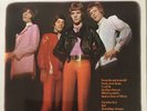 THE HERD / PARADISE LOST / UK 1968 FONTANA STL 5458 ALBUM