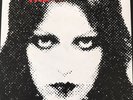The Adverts - One Chord Wonder (1977) Stiff Records BUY13 Vgc Punk KBD
