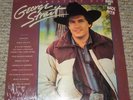 GEORGE STRAIT GREATEST HITS MCA 5567 SEALED UNOPENED N.O.S.