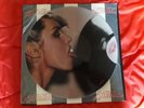 BLONDIE PICTURE DISC.PARALLEL LINES.ORIGINAL 1978. US RELEASE. NEAR MINT