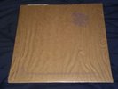 Led Zeppelin In Through the Outdoor Orig 1st Press SEALED LP 1979 SWAN SONG,I,II