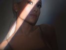 Ariana Grande Sweetener HAND SIGNED Litho SOLD OUT TWICE