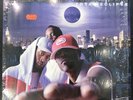 Black Moon Total Eclipse 2x LP Rare Hip Hop 2003 Near Mint Da Beatminerz