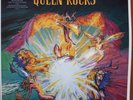 Queen ?– Queen Rocks -  12