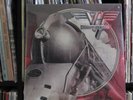 Van Halen A Different Kind of Truth sealed