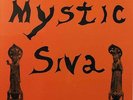 Mystic Siva-same US psych lp reissue new World in Sound