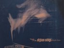 THE AFGHAN WHIGS Black Love (Expanded Edition) SEALED 180 Gram 3LP RSD