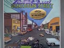 THE GRATEFUL DEAD Shakedown Street SEALED 180 Gram LP Audio Fidelity