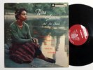 NINA SIMONE & HER FRIENDS: INTIMATE VARIETY OF VOCAL CHARM bethlehem LP / STEREO