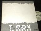T. ARK Count on Me 12