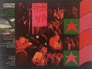 LONDON SWINGS LIVE AT MARQUEE ORIG.LP MOD NORTHERN SOUL JIMMY JAMES ALAN BOWN