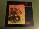 Crossroads 1986 Soundtrack 25399-1 Delta Blues