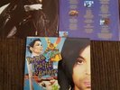 Prince Graffiti Bridge LP