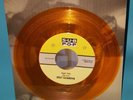 Ugly Casssanova Diggin' Holes SUB POP COLOUR VINYL Nirvana Modest Mouse Pavement